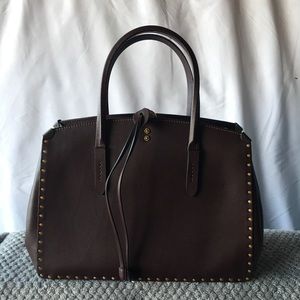Coach Cooper Carryall